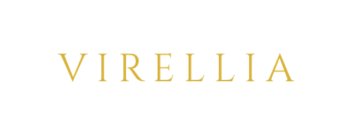 Virellia